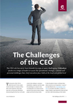 Click here to download this insight